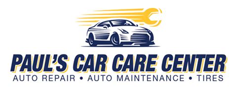 Paul's car care center summerville. Things To Know About Paul's car care center summerville. 